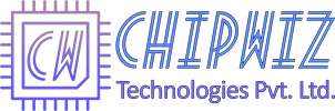 Chipwiz Technologies Pvt Ltd