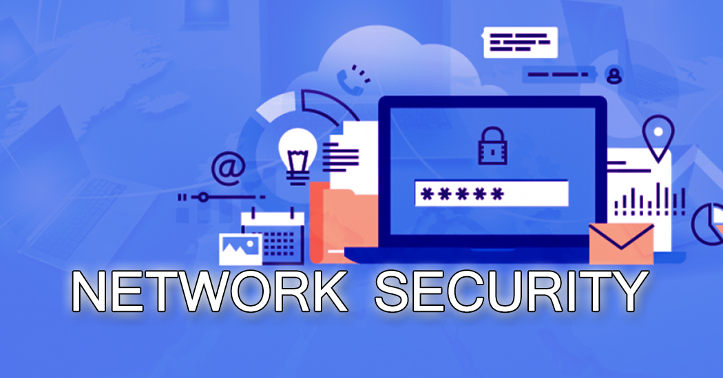 Network-Security