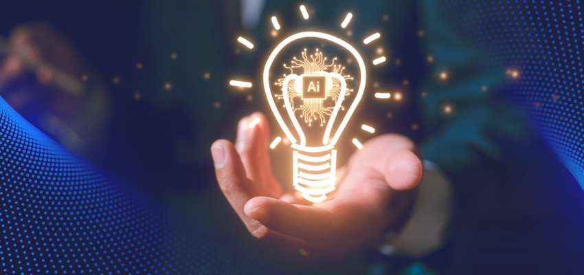 AI-Powered Digital Marketing: How It’s Changing the Game for Marketers 2