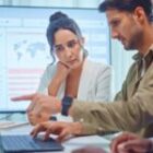AI-Powered Digital Marketing: How It’s Changing the Game for Marketers