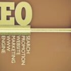 Patience is Key: 10 Reasons Why SEO Takes Time to Show Results