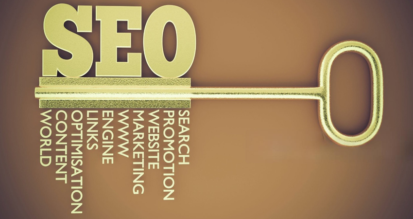 Patience is Key: 10 Reasons Why SEO Takes Time to Show Results