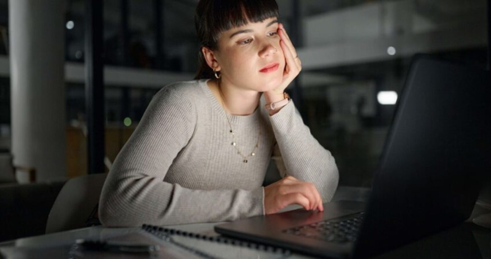 best-smm-services-in-delhi