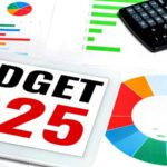 Budget Exempts Income Tax on Earnings Up to Rs 12 Lakh, Bringing Relief to Taxpayers