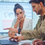 AI-Powered Digital Marketing: How It’s Changing the Game for Marketers