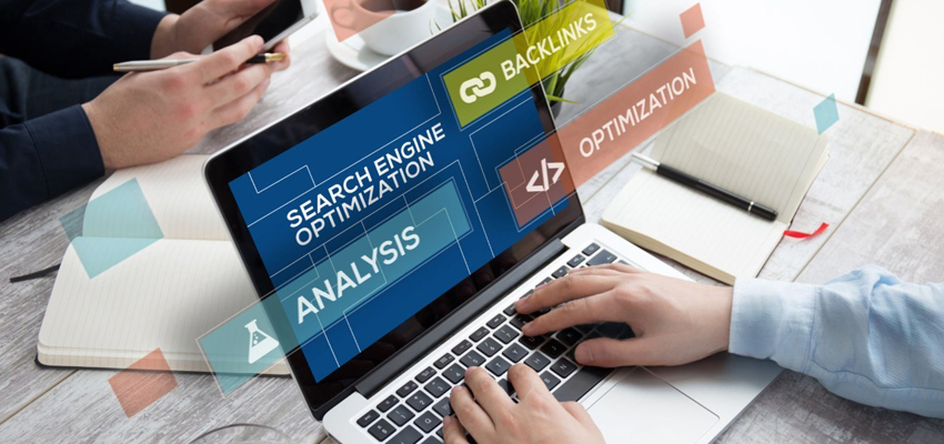 SEO Expert in Hyderabad