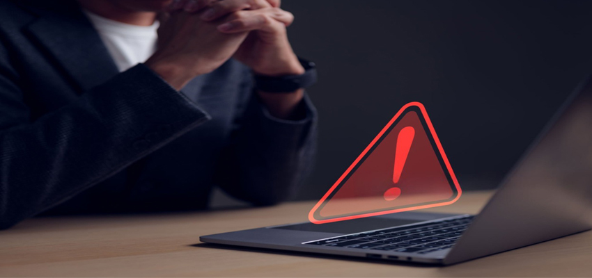 How to Fix the "Fatal Error: Maximum Execution Time Exceeded" in WordPress?