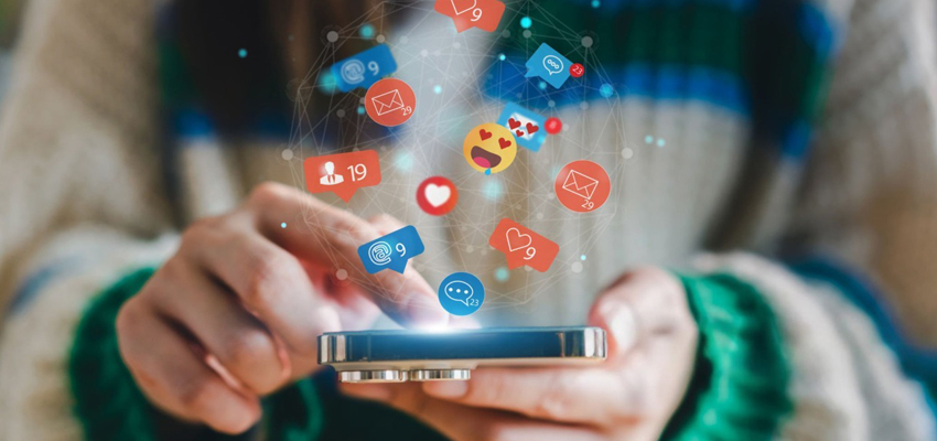 How to Grow Instagram Followers Organically