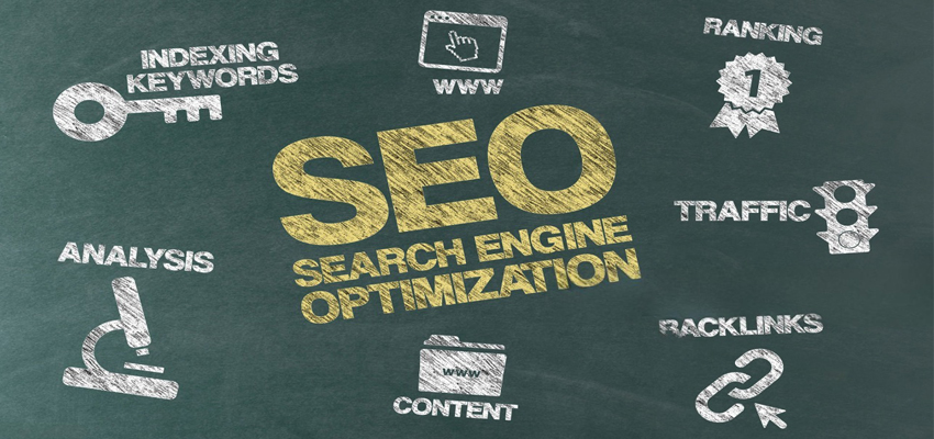What are Backlinks in SEO and Why are They Important for SEO?