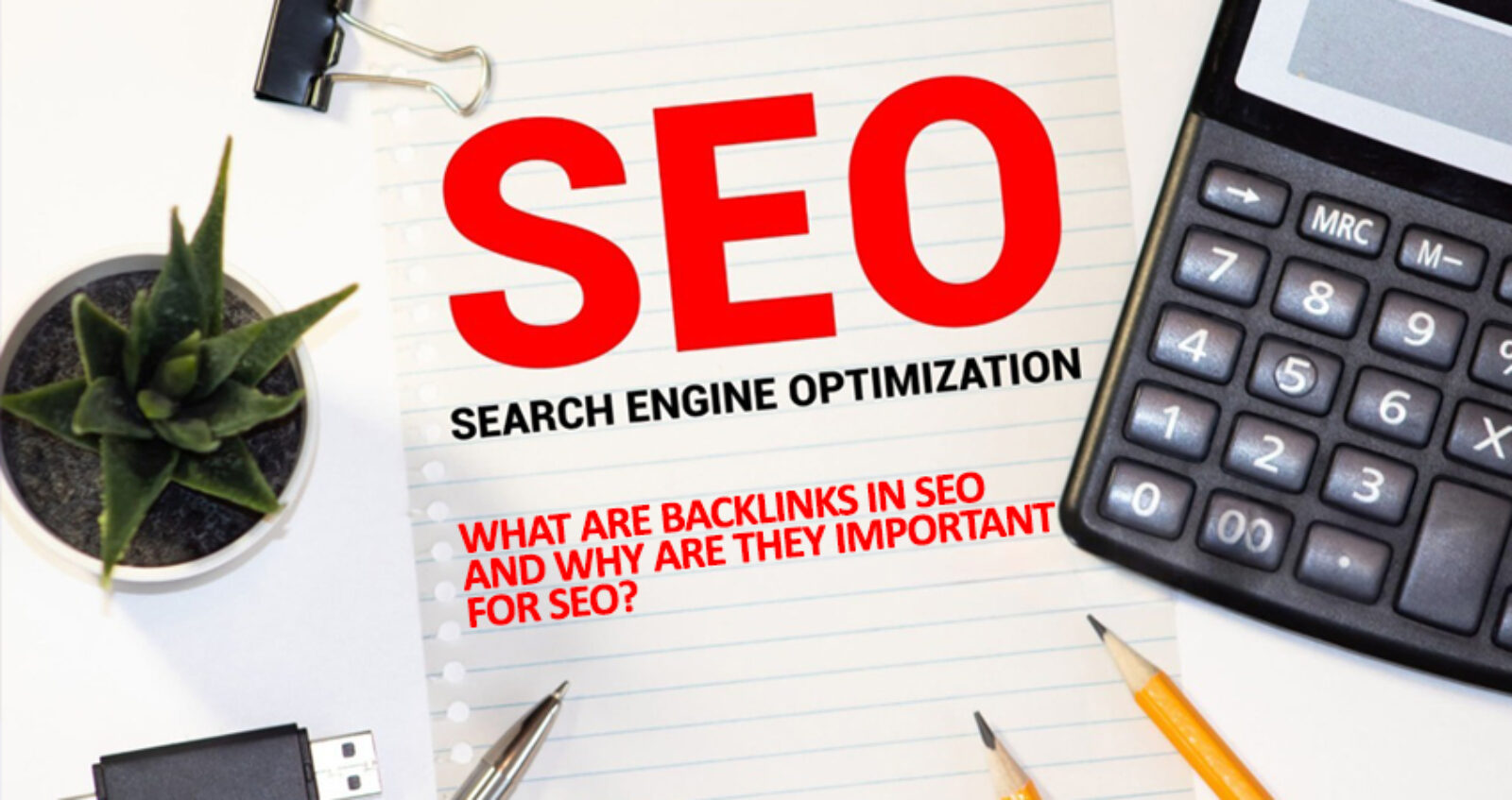 Best SEO agency in Delhi