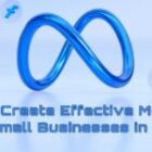 How to Create Effective Meta Ads for Small Businesses in Delhi