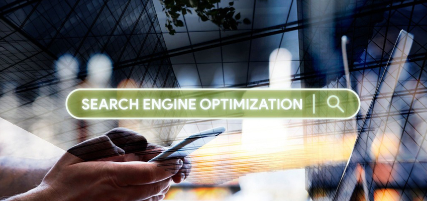 SEO Guide for Beginners 5 Powerful SEO Tips to Rank #1 on Google